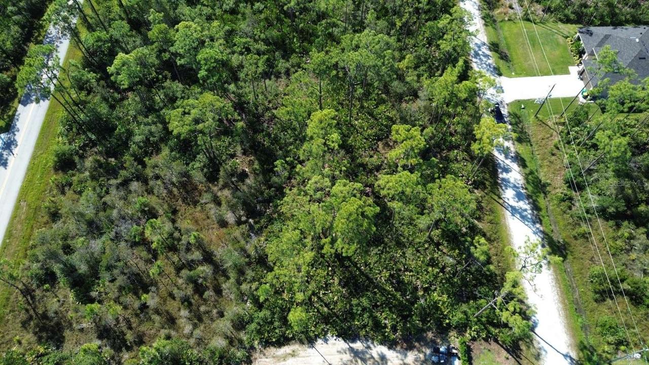 12056 Le Jeune Dr., Punta Gorda, FL 33955