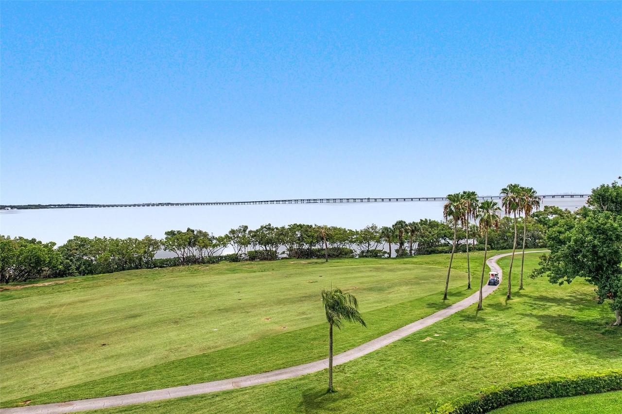 2618 Cove Cay Dr. #505, Clearwater, FL 33760