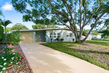 Homes Just Sold That Attend Westgate Elementary School: September 1st to September 7th