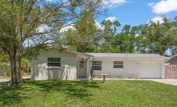 Homes Just Sold in Edgemoor: August 25th to August 31st
