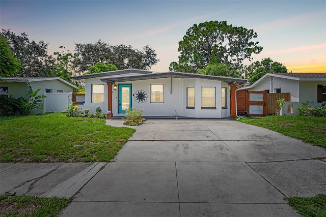 Homes Just Sold in Gateway: August 18th to August 24th