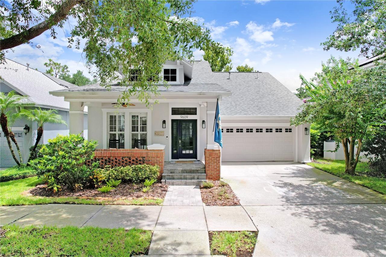 9609 Royce Dr., Tampa, FL 33626