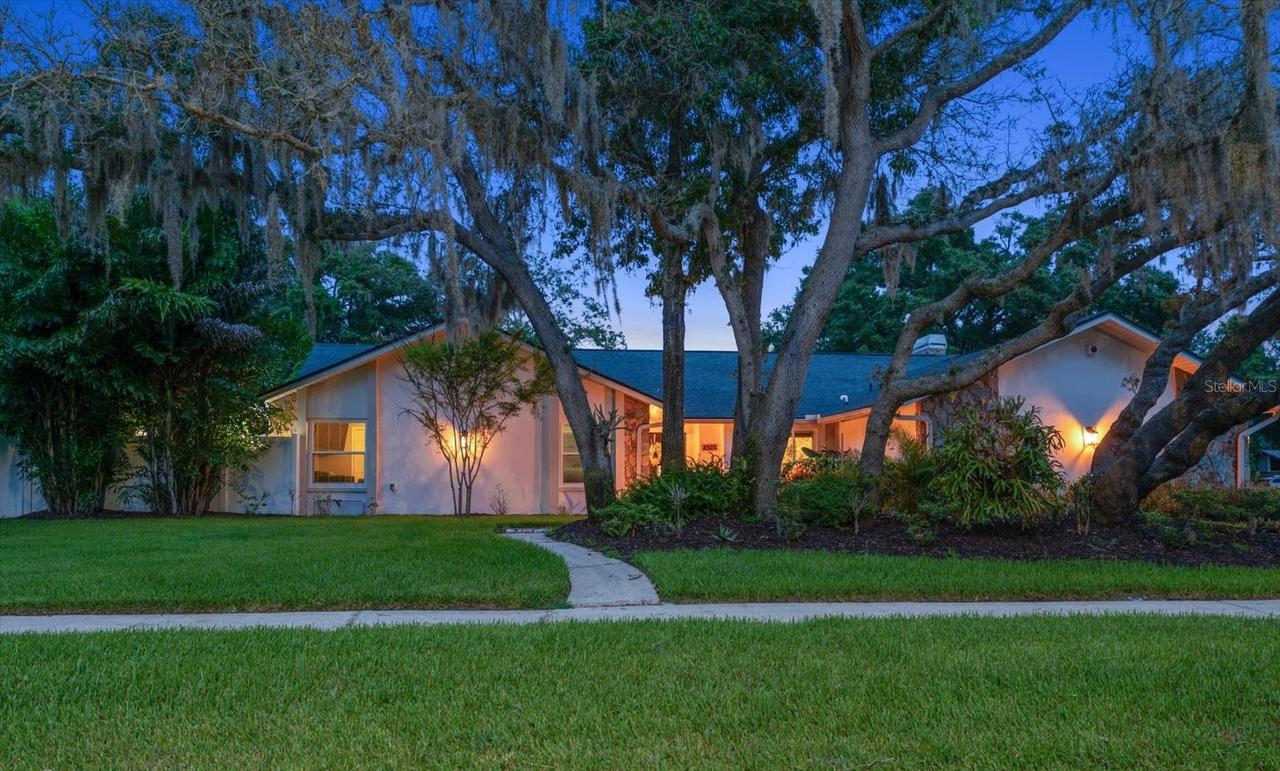 2423 Foxhead Way, Clearwater, FL 33759