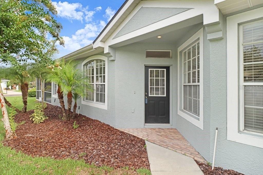9831 Gingerwood Dr., Tampa, FL 33626