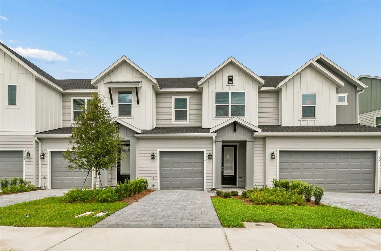 1136 Wild Crest Ln., Daytona Beach, FL 32117