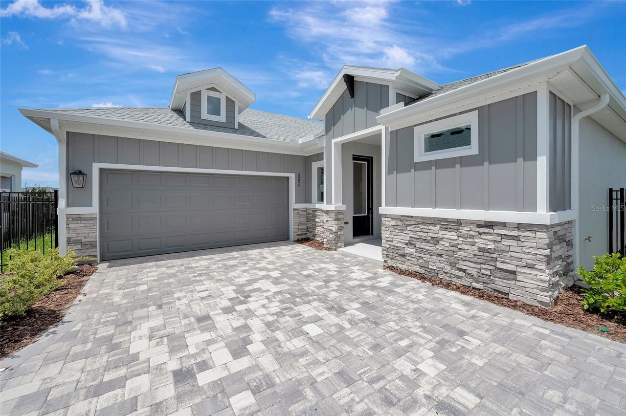 5254 Colony Vista Dr., Apollo Beach, FL 33572