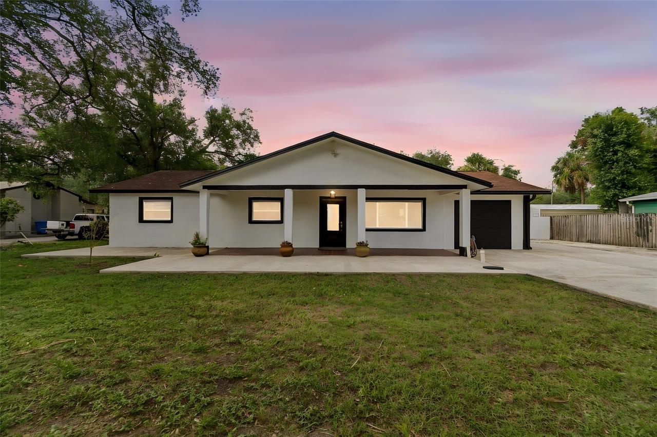5712 20th Ave., Tampa, FL 33619