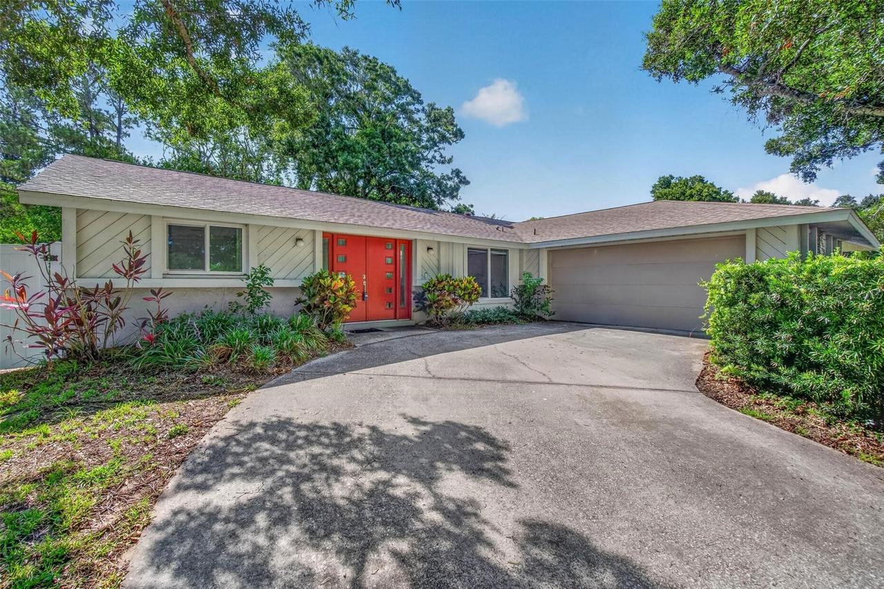 324 Sweetgum Ct., Palm Harbor, FL 34683