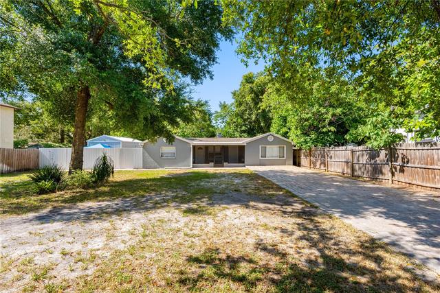 New Homes For Sale This Week in North Tampa: July 10th to July 16th