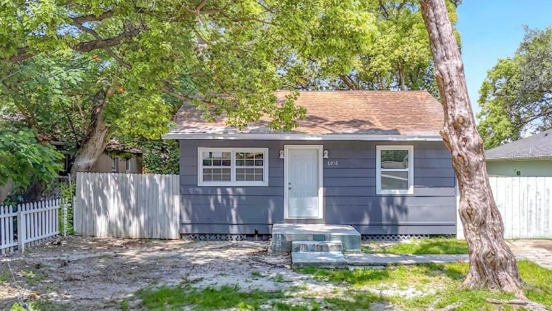 8010 N 13th St., Tampa, FL 33604