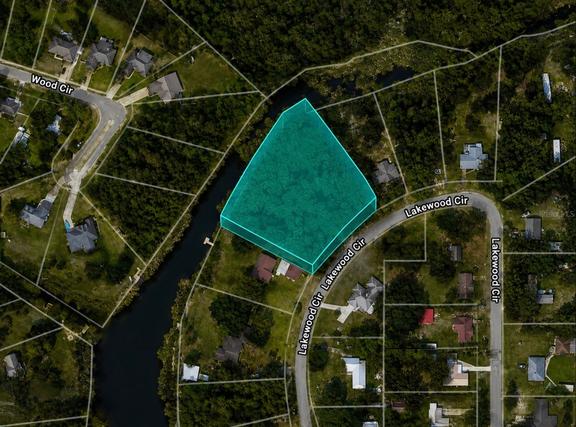 New Homes For Sale This Week in Panama City: July 10th to July 16th