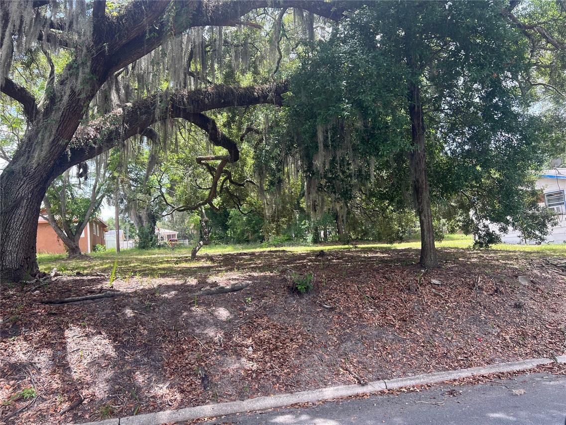 516 W Crawford St., Lakeland, FL 33805
