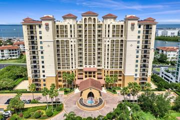 Homes Just Sold in Westshore Yacht Club: September 1st to September 7th