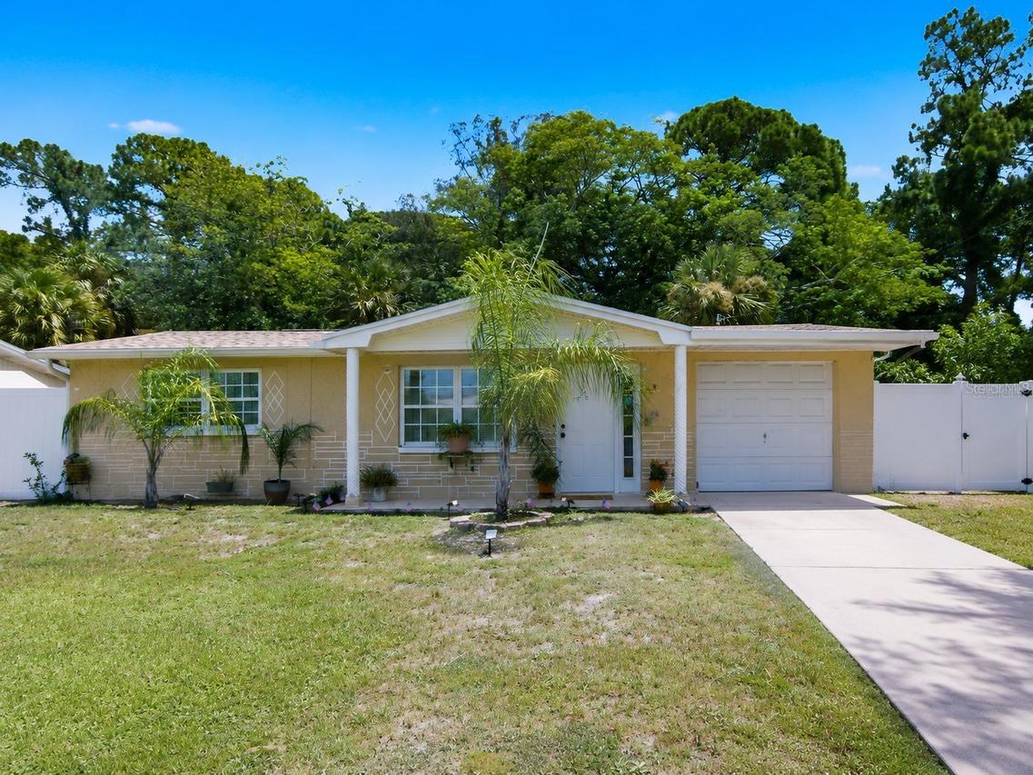 9210 Unicorn Ave., Port Richey, FL 34668