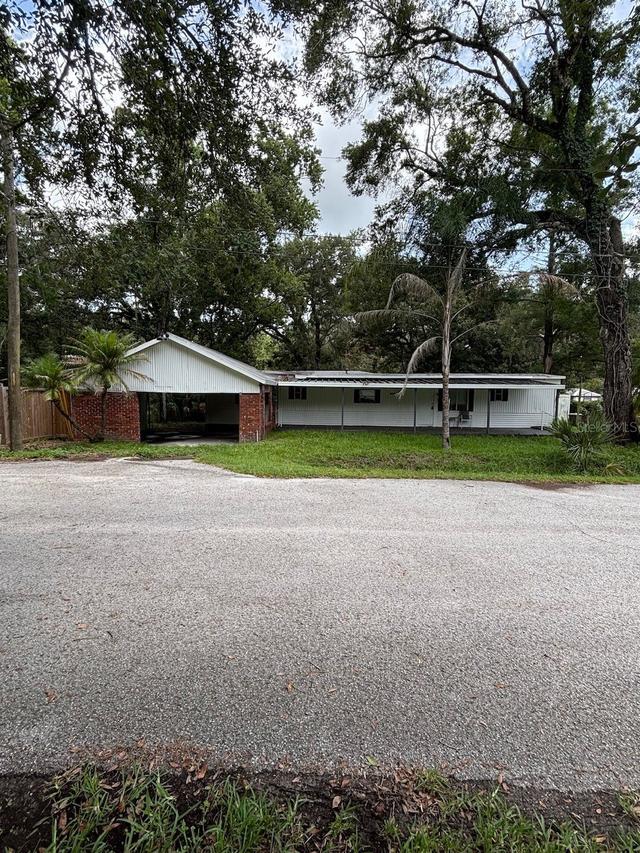 24739 Audrey Rd., Land O Lakes, FL 34639