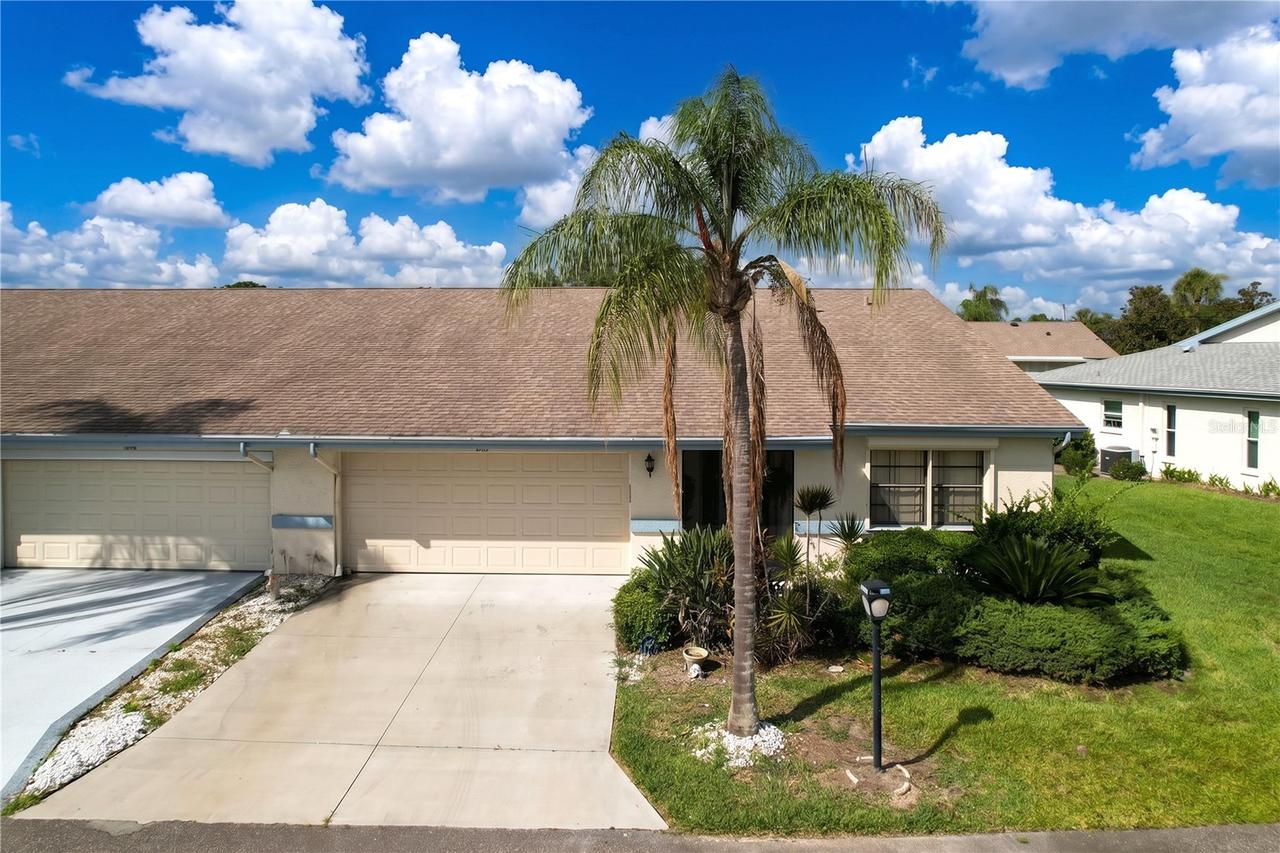 2110 S Halcyon Dr. #456, Sun City Center, FL 33573