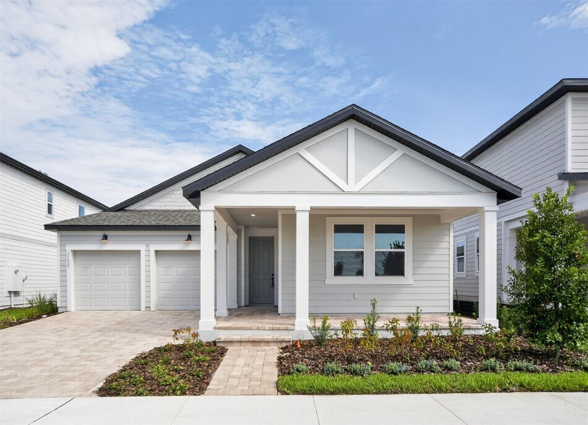 17637 Lake Star Rd., Winter Garden, FL 34787