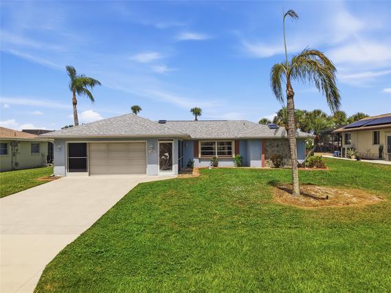 Homes Just Sold in O'Hara: August 18th to August 24th