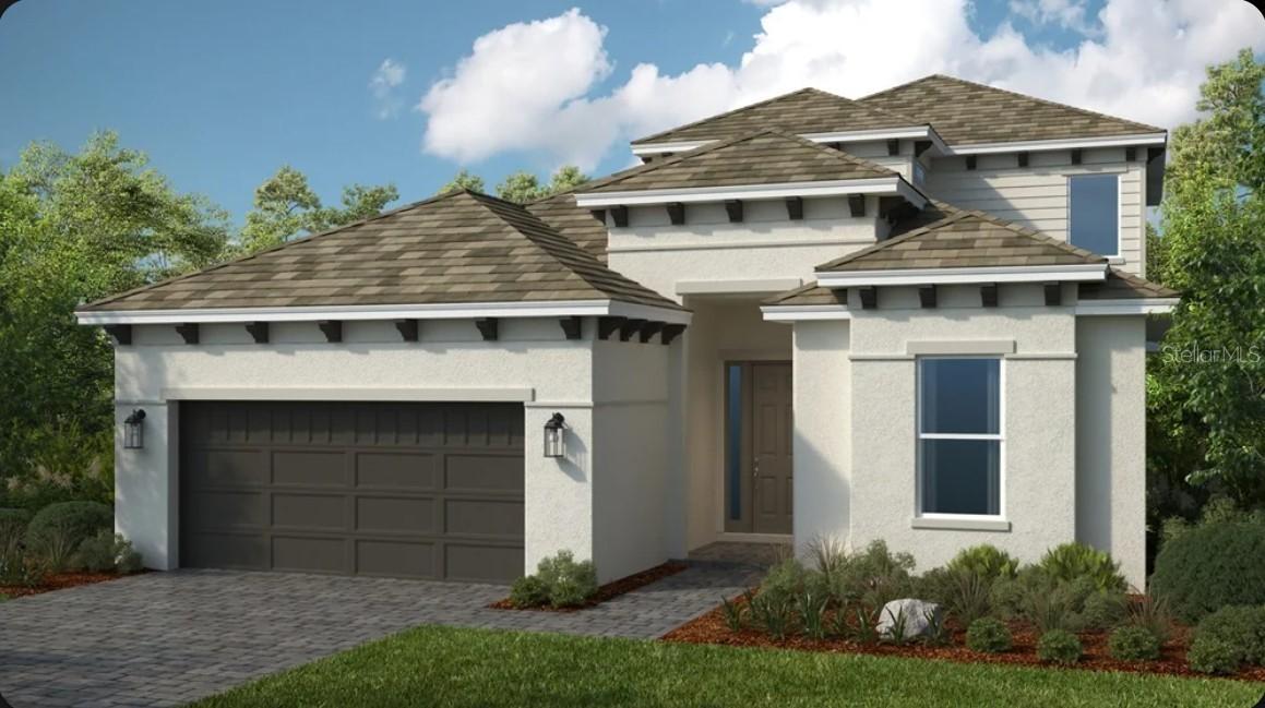 30247 Imperati Blvd., Wesley Chapel, FL 33543