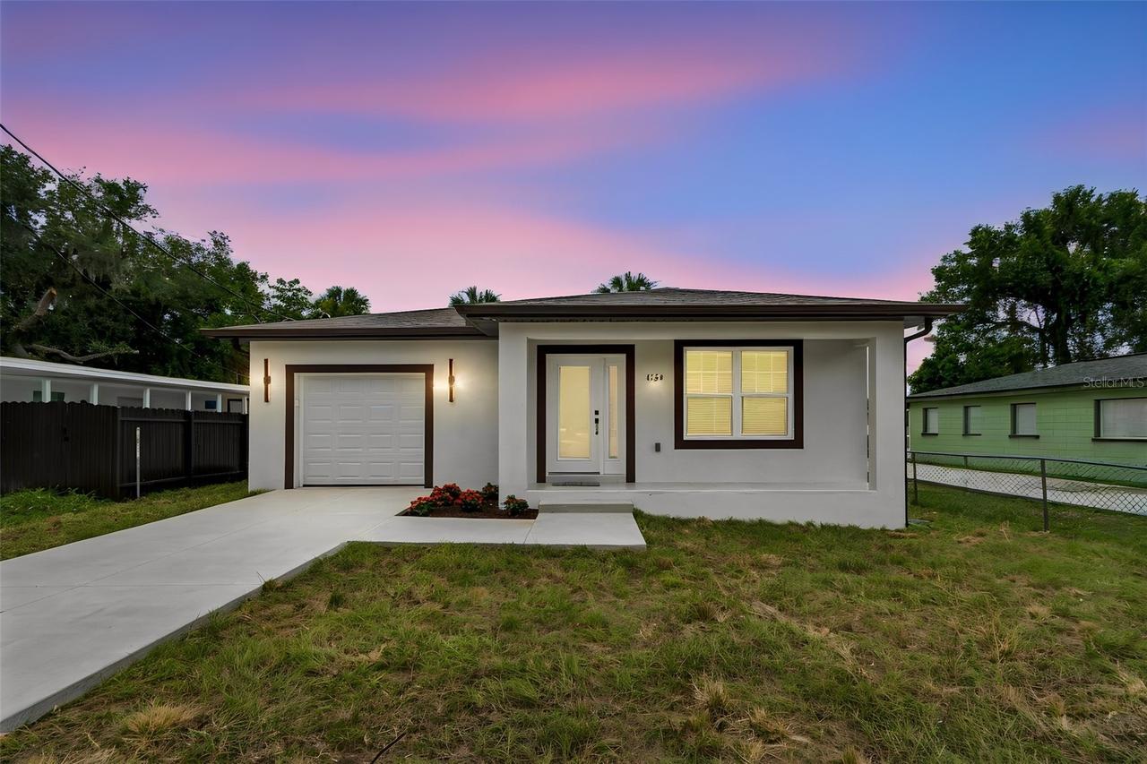 4509 N 39th St., Tampa, FL 33610