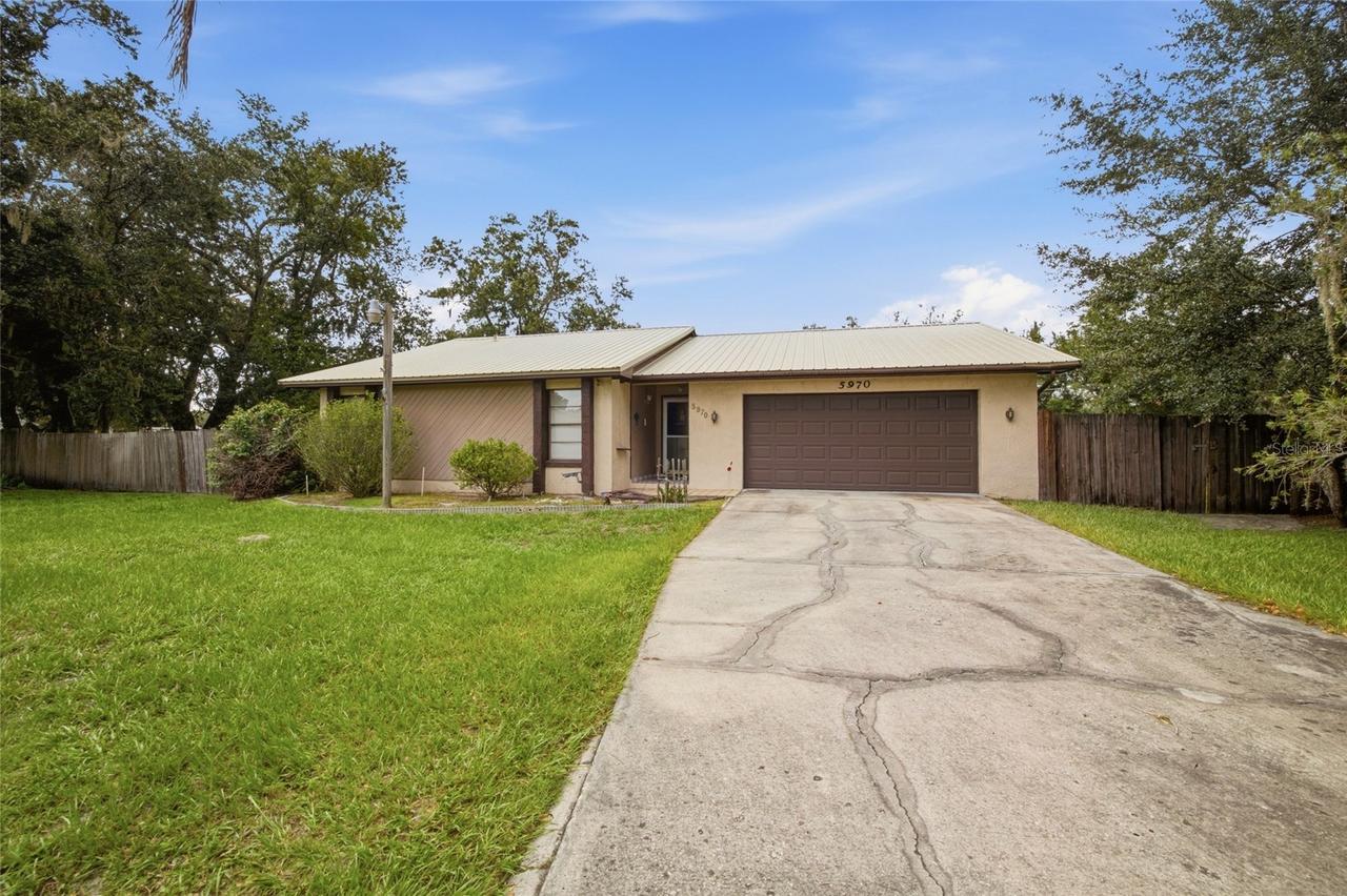 5970 Southwind Dr., Mulberry, FL 33860