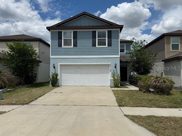 30169 Skylark Dr., Wesley Chapel, FL 33545