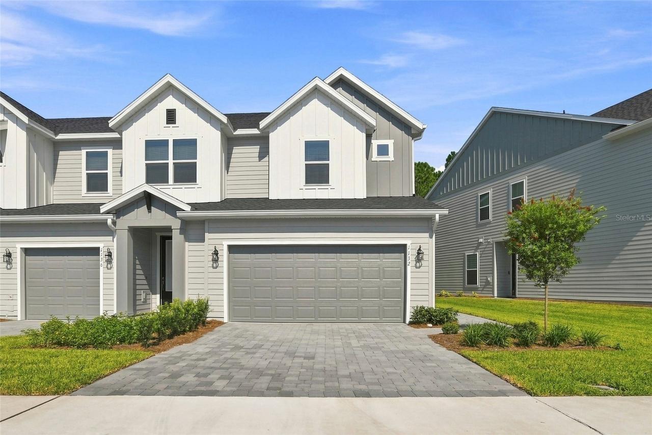 1132 Wild Crest Ln., Daytona Beach, FL 32117