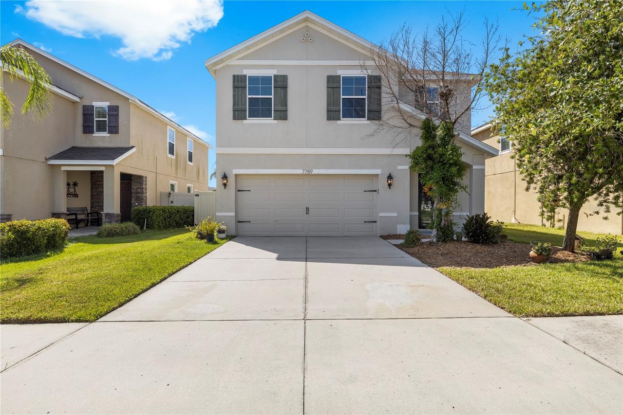 7789 Tuscan Bay Cir., Wesley Chapel, FL 33545