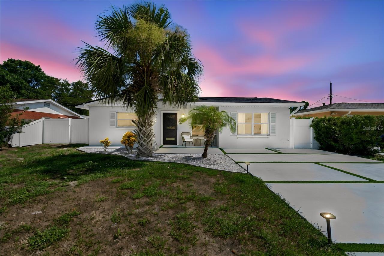 7508 W Caracas St., Tampa, FL 33615