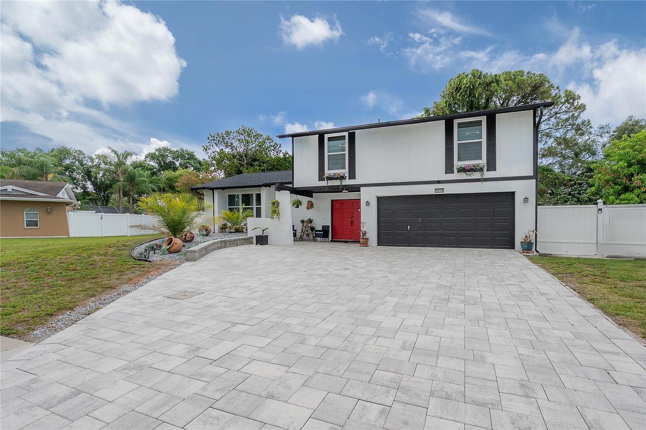 7312 Nova Cir., Tampa, FL 33634