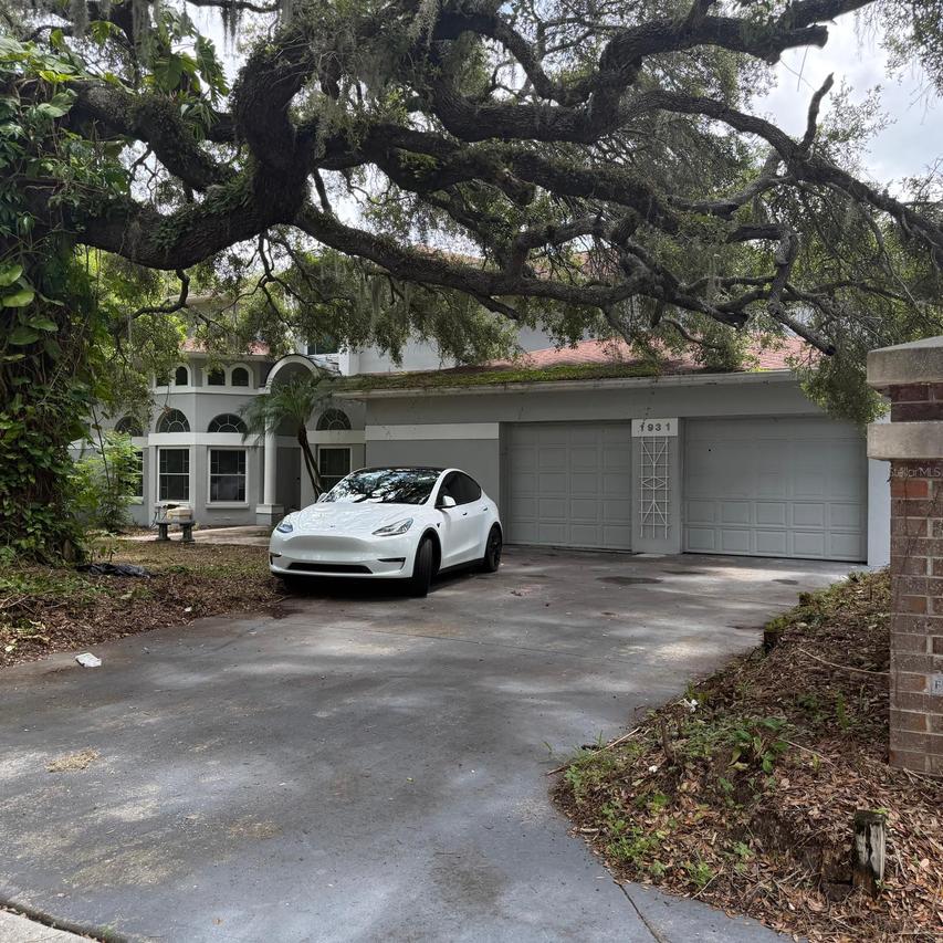 1931 Oak Ridge Ct., Clearwater, FL 33759