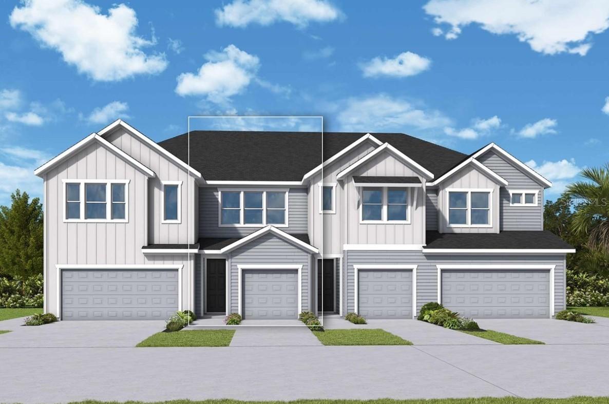 1201 Wild Crest Ln., Daytona Beach, FL 32117