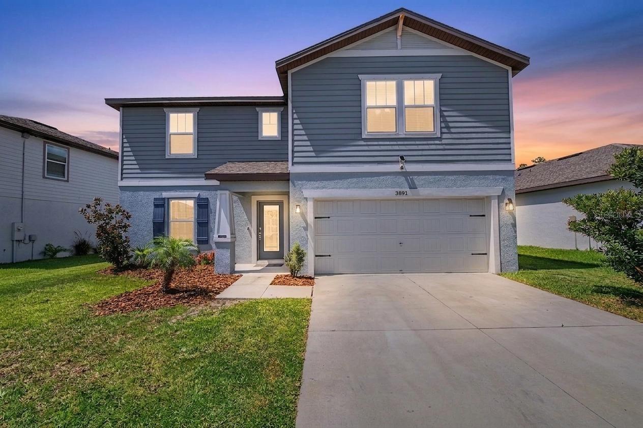 3891 Capri Coast Dr., Plant City, FL 33565