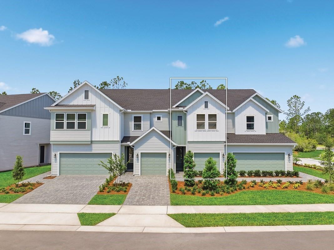 1205 Wild Crest Ln., Daytona Beach, FL 32117