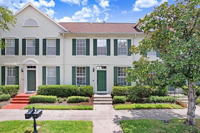 New Construction Homes For Sale This Week That Attend Davidsen Middle School: July 15th to July 21st