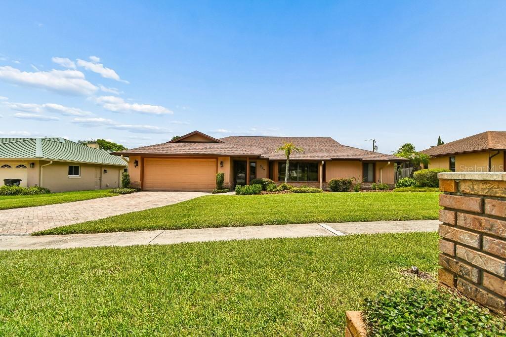 507 Fernwood Dr., Altamonte Springs, FL 32701