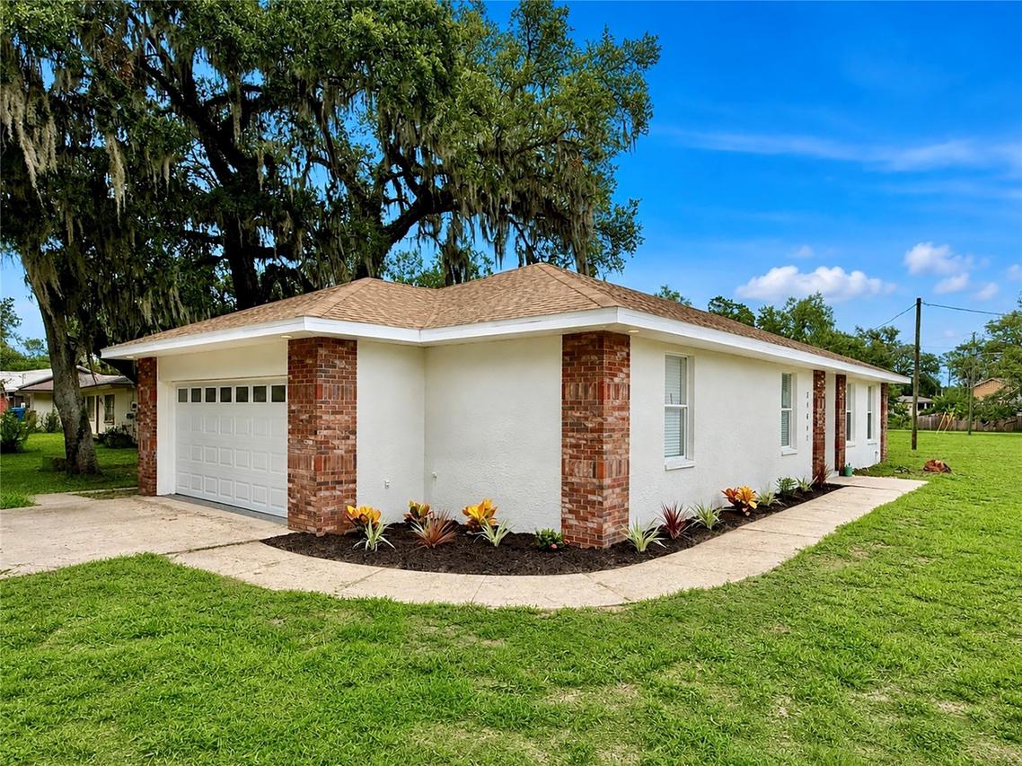 34641 Dogwood Dr., Dade City, FL 33523