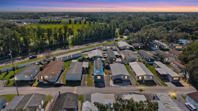 New Construction Homes For Sale This Week That Attend Greco Middle School: July 15th to July 21st