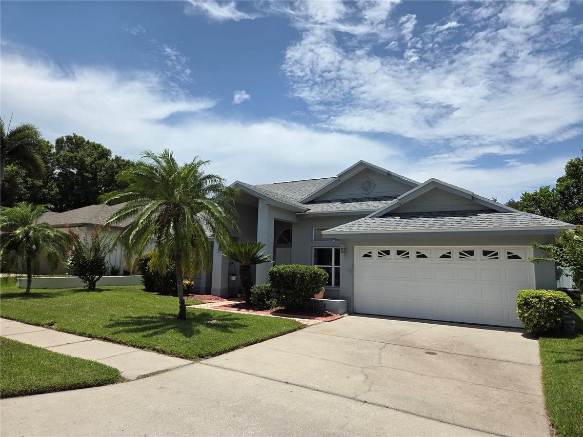 770 Wildflower Dr., Palm Harbor, FL 34683