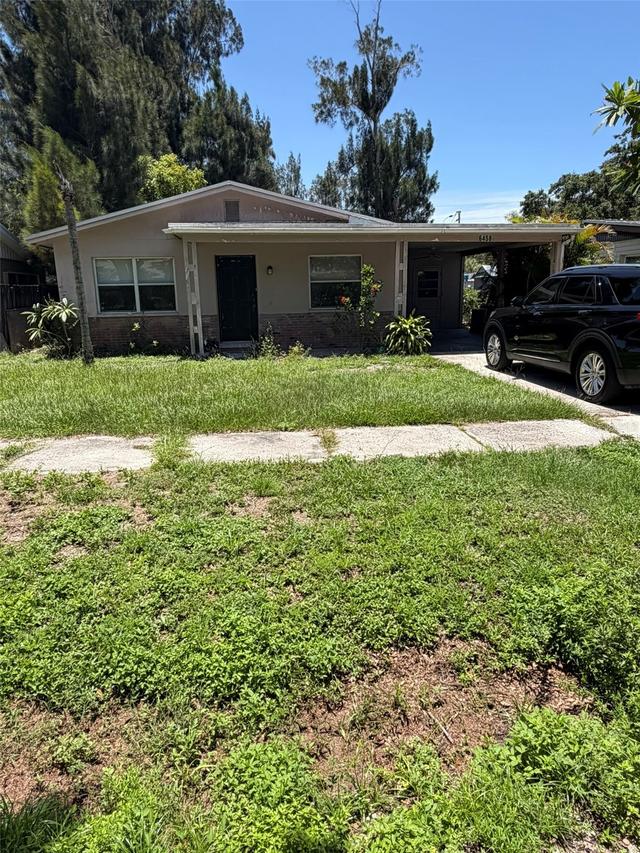 6458 79th Ave., Pinellas Park, FL 33781