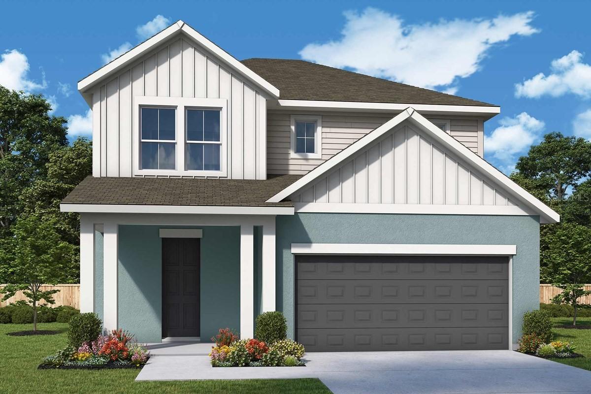 5180 Sea Branch Ave., Apollo Beach, FL 33572