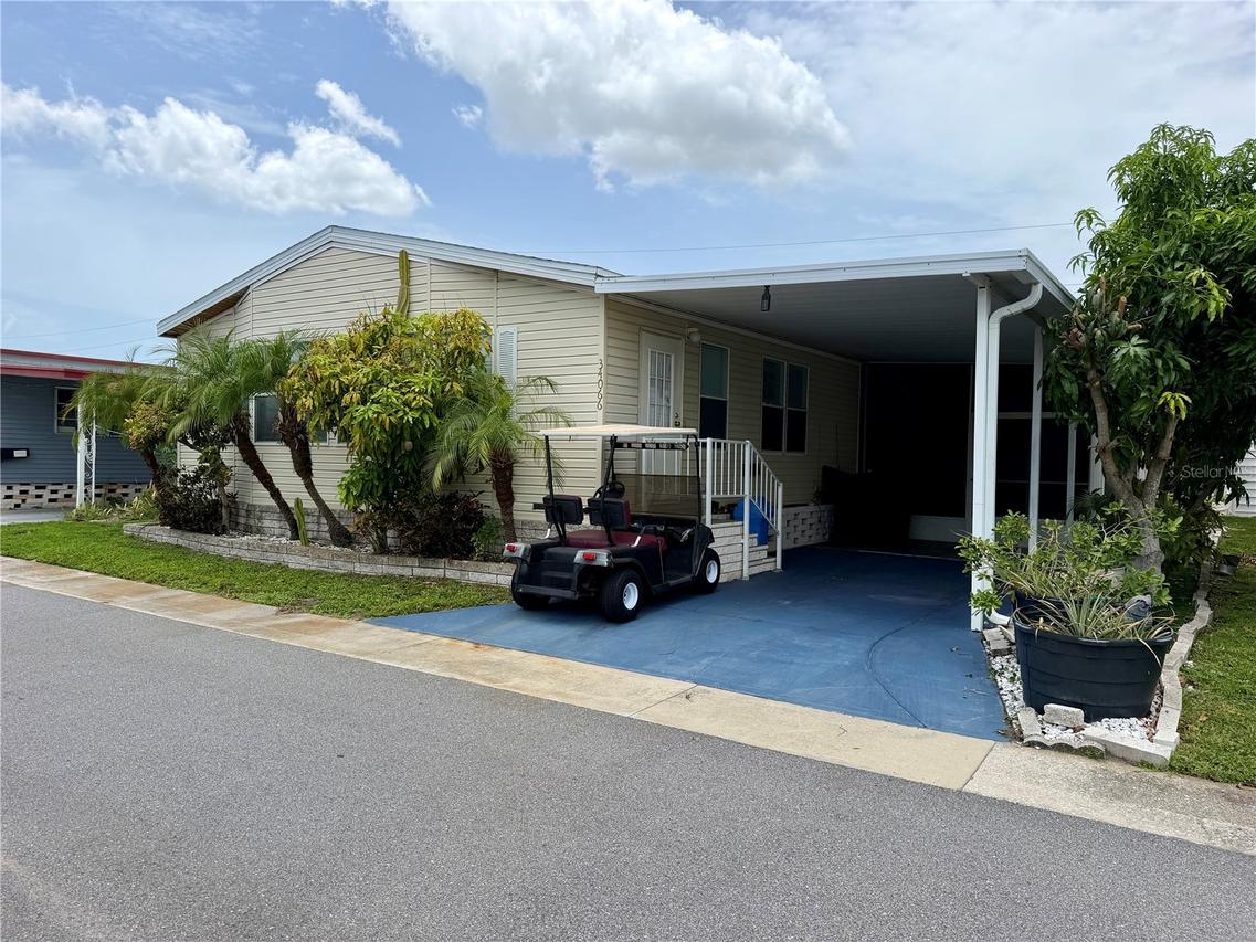 34066 Avocado Dr., Pinellas Park, FL 33781