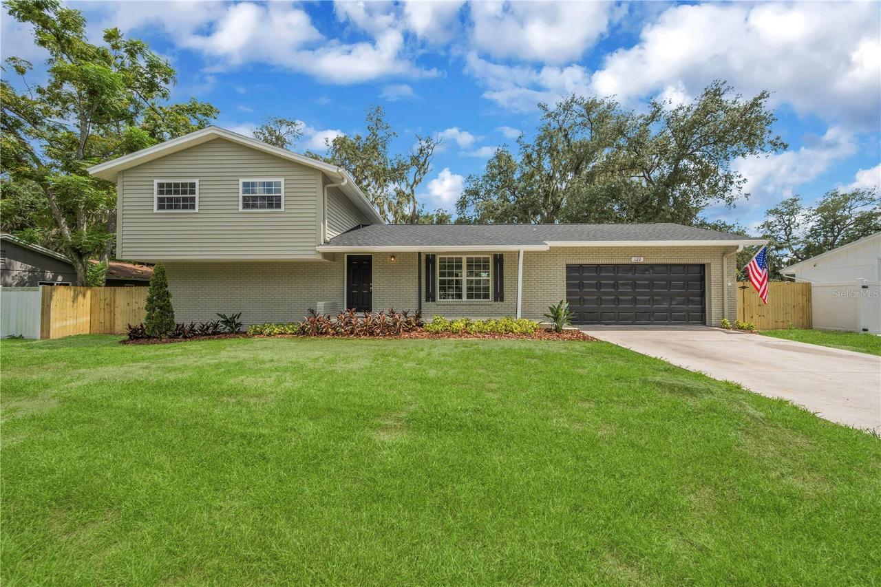 122 Windy Pl., Brandon, FL 33511