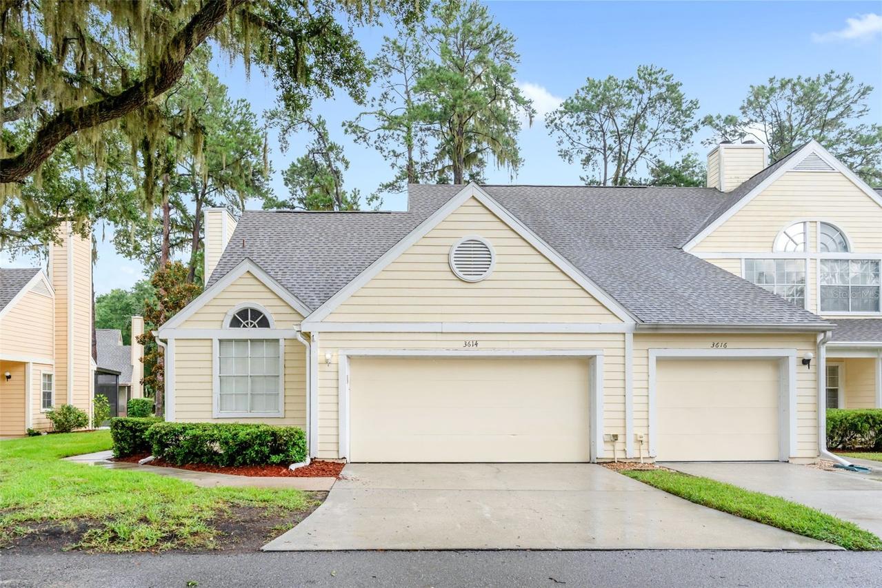 3614 Pine Knot Dr., Valrico, FL 33596