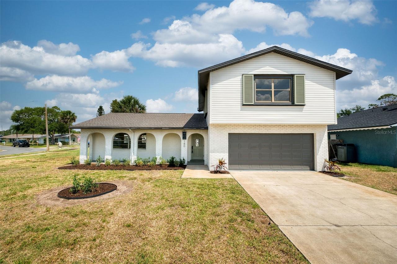 180 Florida Blvd., Merritt Island, FL 32953