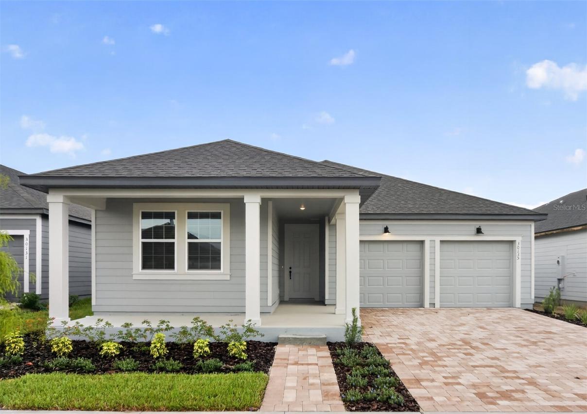30135 Emerald Forest Dr., Mount Dora, FL 32757