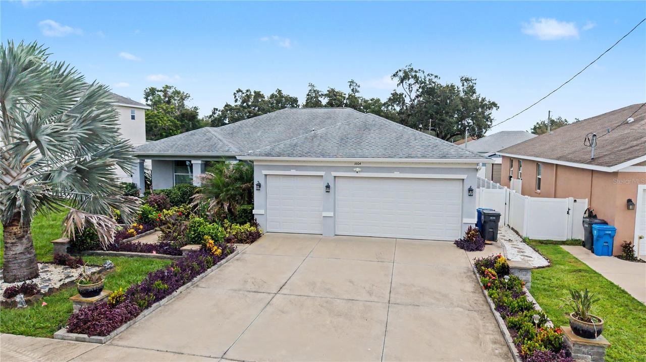 1604 Main St., Valrico, FL 33594