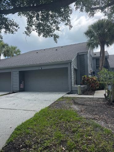 3053 Eagles Landing Cir., Clearwater, FL 33761