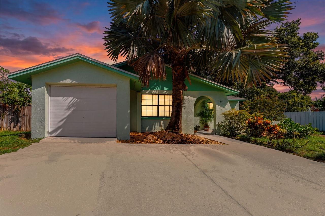 12614 Logan Pl., Tampa, FL 33625