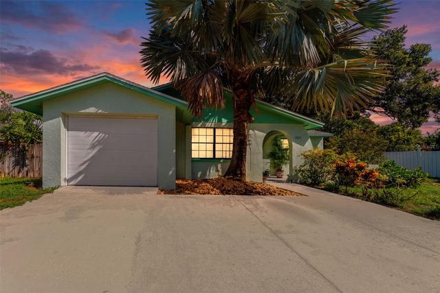 New Construction Homes For Sale This Week That Attend Bellamy Elementary School: July 15th to July 21st